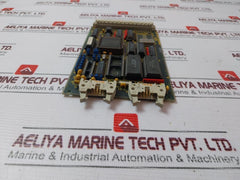 Norcontrol Na-1E220.1 Single Board Cpu 188