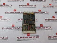 Norcontrol Na-1E220.1 Single Board Cpu 188