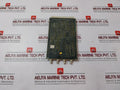 Norcontrol Na-1E220.1 Single Board Cpu 188