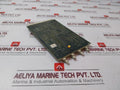 Norcontrol Na-1E220.1 Single Board Cpu 188