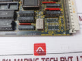 Norcontrol Na-1E220.1 Single Board Cpu 188