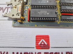 Norcontrol Na-1E220.1 Single Board Cpu 188