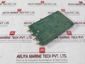 Norcontrol Automation Na-1E220.1 Single Board Cpu 188