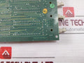 Norcontrol Automation Na-1E220.1 Single Board Cpu 188