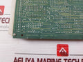 Norcontrol Automation Na-1E220.1 Single Board Cpu 188