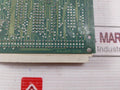 Norcontrol Automation Na-1E220.1 Single Board Cpu 188