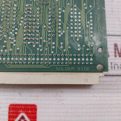 Norcontrol Automation Na-1E220.1 Single Board Cpu 188