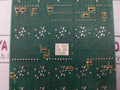 Norcontrol Automation Na-1E221.1 Panel Card Ha331728 A/A/A