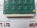 Norcontrol Automation Na-1E221.2 Panel Card