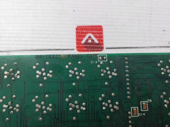 Norcontrol Automation Na-1E221.2 Panel Card
