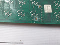 Norcontrol Automation Na-1E221.2 Panel Card