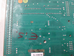 Norcontrol Automation Na-1E222.1 Power Card