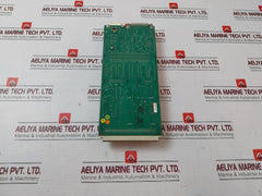Norcontrol Automation Na-1E222.1 Power Card