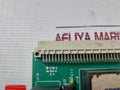 Norcontrol Automation Na-1E222.1 Power Card