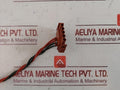 Norcontrol Automation Na 1007 Motherboard For I/O Adaptor Ha 220438 A 90-15