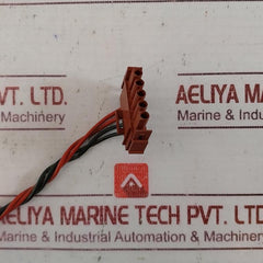Norcontrol Automation Na 1007 Motherboard For I/O Adaptor Ha 220438 A 90-15