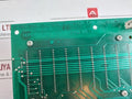 Norcontrol Automation Na 1007 Motherboard For I/O Adaptor He220206 C 94V-0