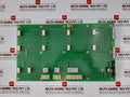 Norcontrol Automation Na 1008.1 Ha 220447B/B Operator Panel