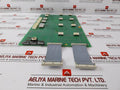 Norcontrol Automation Na 1008.1 Ha 220447B/B Operator Panel