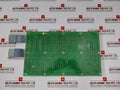 Norcontrol Automation Na 1008.1 Ha 220447B/B Operator Panel