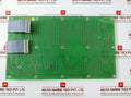 Norcontrol Automation Na 1008.1 Operators Panel