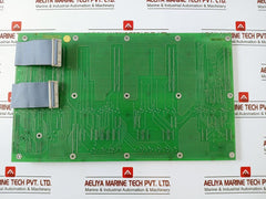 Norcontrol Automation Na 1008.1 Operators Panel