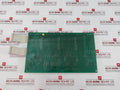 Norcontrol Automation Na 1008.1 Na 1008.1 Operator Panel Ha 220447 A/A B360