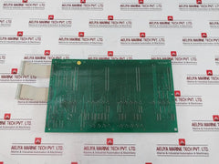 Norcontrol Automation Na 1008.1 Na 1008.1 Operator Panel Ha 220447 A/A B360