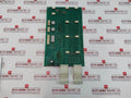Norcontrol Automation Na 1008.1 Na 1008.1 Operator Panel Ha 220447 A/A B360
