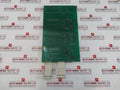 Norcontrol Automation Na 1008.1 Na 1008.1 Operator Panel Ha 220447 A/A B360