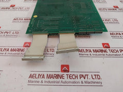 Norcontrol Automation Na 1008.1 Na 1008.1 Operator Panel Ha 220447 A/A B360