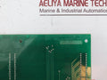 Norcontrol Automation Na 1008.1 Na 1008.1 Operator Panel Ha 220447 A/A B360