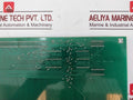 Norcontrol Automation Na 1008.1 Na 1008.1 Operator Panel Ha 220447 A/A B360