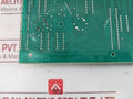 Norcontrol Automation Na 1008.1 Operators Panel Ha 220447 A/A 90-26