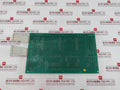 Norcontrol Automation Na 1008.1 Operators Panel Ha 220447 A/A 90-26