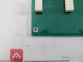 Norcontrol Automation Na 1008.1 Operators Panel Ha 220447 A/A 90-26