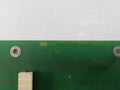 Norcontrol Automation Na 1008.1 Operators Panel Ha 220447B/B/97-02