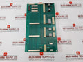 Norcontrol Automation Na 1008.3 Ha 220447 A/A/464 Operator Panel B419