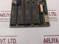 Norcontrol Automation Na1030.1 I/O Serial Interface & Power Board