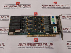 Norcontrol Automation Na1030.1 I/O Serial Interface &amp; Power Board