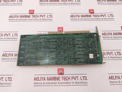 Norcontrol Automation Na1030.1 I/O Serial Interface &amp; Power Board