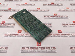Norcontrol Automation Na1030.1 I/O Serial Interface &amp; Power Board