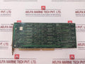 Norcontrol Automation Na1030.1 I/O Serial Interface & Power Board