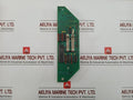 Norcontrol Automation Na1114