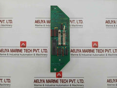 Norcontrol Automation Na1114