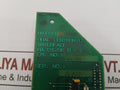 Norcontrol Automation Na1114