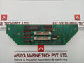 Norcontrol Automation Na1114