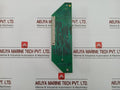 Norcontrol Automation Na1114