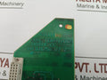 Norcontrol Automation Na1114
