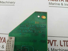 Norcontrol Automation Na1114